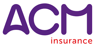 ACM-IARD