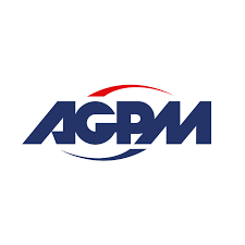 AGPM