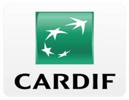 CARDIF