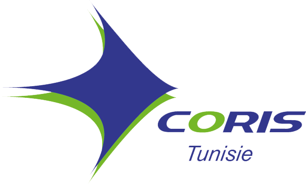 Coristunisie