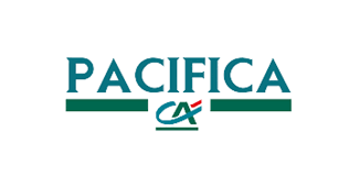 PACIFICA