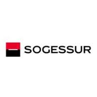 Sogessur