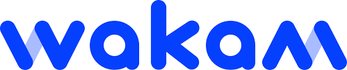 wakam